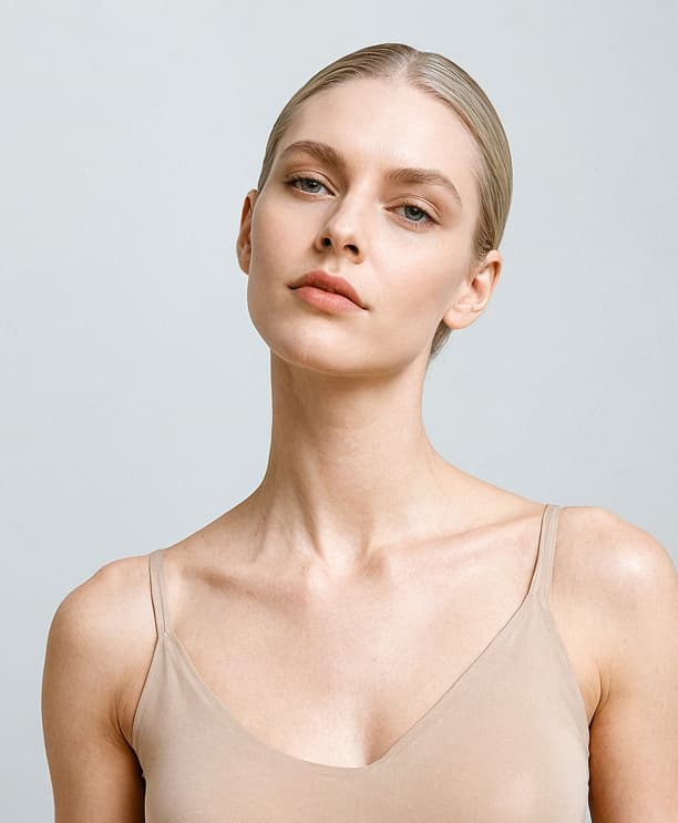 Sofia Müller